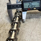 Schnecke Screw 24 Extruder Feed Screw Industrial Plastic Extrusion G-91432896