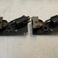 2 Quantity of Turbo Chef Door Switch Assemblies w/ Two D3V-16G2-1C25-K (2 Qty)