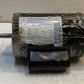 GE Motor Model 5KCP48SN9027X | P708 | 115/230 Volts 3450 RPM