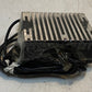 Voltage Regulator for Harley Davidson 240 U.S. 3-3/8" x 2-1/2" x 1-3/8"