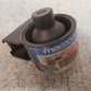Mazda Engine Mount Front KB31-39-050 | KB3139050