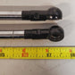 2 Qty of Showa Shock Absorbers 1 Unit Left & 1 Unit Right | 2G31 (2 Qty)