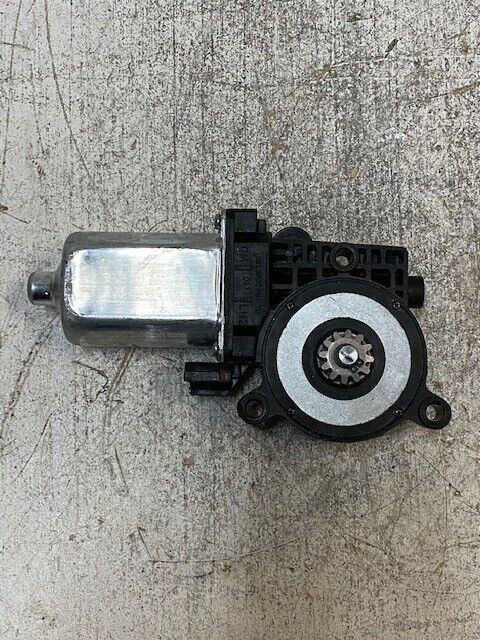 742-140 Power Window Motor 810 | 14255