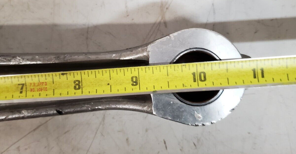 Connecting Rod Part Number 110802