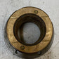 2S9313 Bushing Fits Caterpillar