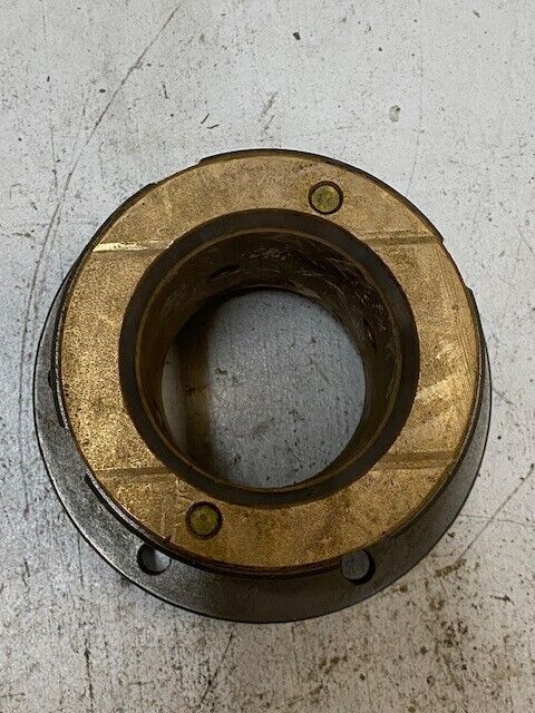 2S9313 Bushing Fits Caterpillar