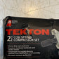 Michigan Industrial Tools Tekton 2 Piece Coil Spring Compressor Set 5737