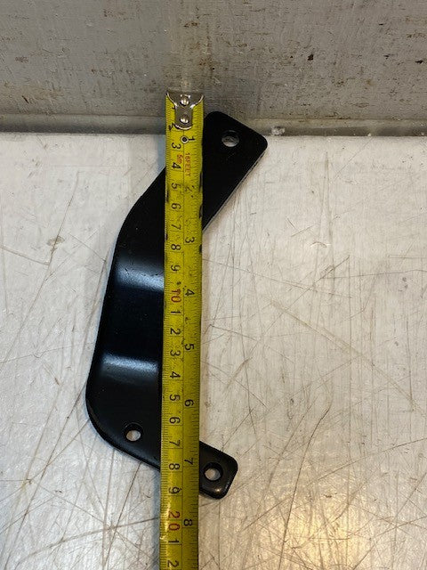 Nissan 18020-FL100 Accelerator Pedal Lever Bracket Gas Pedal Assembly Mount