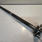 A48 Axle Shaft 1392R | 5x4.5 in Bolt Pattern | 32-7/8" Long | w/ ABS Sensor Ring