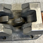 Truck Ignition Switch And Lock/Latch Heavy Duty Replacement Assembly Unit