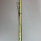 16” Thomas & Betts FBD16-1 Flexible Brd Ground Connector