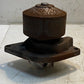 1993 Cummins 6BT 5.9L 12 Valve Diesel Engine Concentric Water Pump Part UH-7145