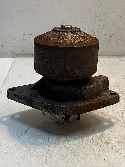 1993 Cummins 6BT 5.9L 12 Valve Diesel Engine Concentric Water Pump Part UH-7145