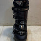 Nordica Exopower Trend 07 Black & Blue Ski Boots Size 27.5 | 310mm | 270-275
