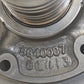 TH350 Non Lock-up Transmission Pump GM26 | H304 | 6260233 | 8640097