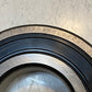 SKF 6313 2RS1/C3 DEEP GROOVE BALL BEARING, RUBBER SEALED 65x140x33mm