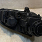 Volkswagen Golf Jetta GTI Left Driver Side Headlight Lamp 0302497271, 1305235861