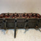 Engine Cylinder Head Assembly Replacement DA6030 | H2815-146-2370 | H75H 530
