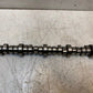 Camshaft 101845E-0472 | 20.5" Long 2.5" OD 16mm Bore