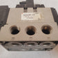 SMC Solenoid Valve NVFS5110R-50Z | NVFS5110R50Z