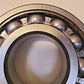 MRC Single Row Ball Bearing 11233J | 310M