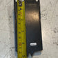 Weldon 7000-1000-00 Electronic Eight-Lamp School Bus Flasher 16A Max
