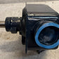 ATSCO Remanufactured Power Steering With Integrated Reservoir 137B9R Assembly