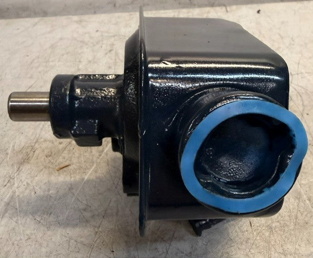 ATSCO Remanufactured Power Steering With Integrated Reservoir 137B9R Assembly