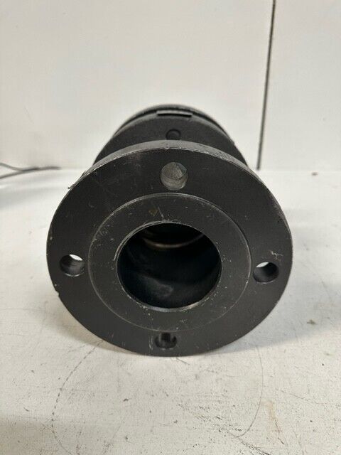 Balon Check Valve 3" Flange 3F-C13S-RF | 150 Nace | 285 MOP