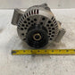 AZ Duralast DL7765-18-2 Remanufactured Alternator