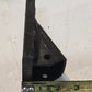 7 Quantity of 3C F Bucket Teeth 4 3/4" x 2 3/4" for 1 1/2" Shank (7 Quantity)