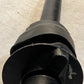 Constant Velocity Axle Half Shaft Assembly 80191 Front Left Right Drive Axle