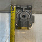 Bendix 289714N Commercial Air Brake System Dual-Check Quick Release Valve 289714