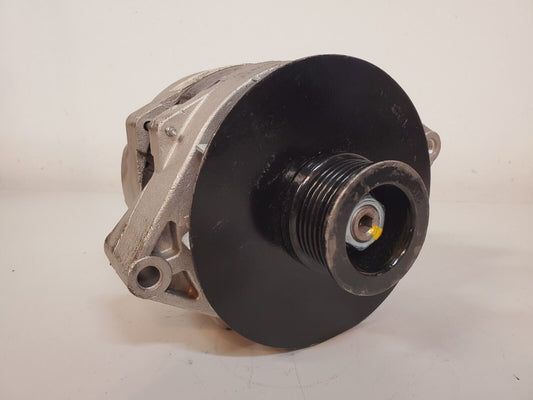 Delco Remy Alternator 1476-6-1 | 7915602 | 12V | 120A | 147661 | 0304078