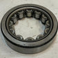 NTN 311 Japan BC Cylindrical Roller Bearing