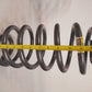 2 Quantity of Drop Coil Springs 271000-3 | 32268725 (2 Qty)