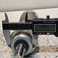 Festo Pneumatic Cylinder DSW-50-50-PPV-B | 161539 | R108 | 10 Bar Max Pressure