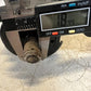 Power Steering Gear Box 7535 Heavy Duty Unit Replacements For Trucks