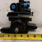 Remanufactured Hydraulic Power Steering Pump 32071 With Splined Drive Shaft