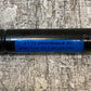 AVM Gas Spring AC87150 | 20" Long 19mm OD