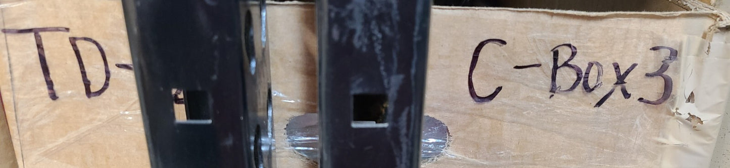 8 Quantity of WTW Ball Bearings 63005 2RS | 63005-2RS (8 Qty)