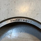 JOS KHM212011 Single Cup Race F-B1 | 122mm OD 101mm ID 30mm Thick