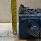 Hydraulic Directional Control Valve for CAT Lift Trucks L08S97CM | L120597