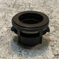 2 Quantity of Sachs Clutch Release Bearings SN3759 (2 Quantity)