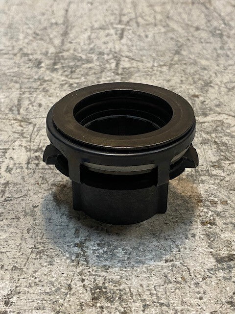 2 Quantity of Sachs Clutch Release Bearings SN3759 (2 Quantity)