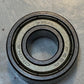 29 Quantity of Peer 7R6 Bearings 22mm OD 9mm Bore 7mm Thick (29 Quantity)
