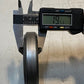 National Bearing 02135 | 88mm OD 54mm Bore 20mm Thick