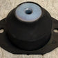 BYD Auto Air Suspension Pneumatic Dampening Cushion T10DZT-3509016 Replacement