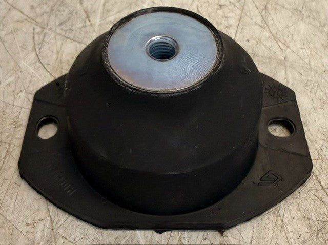 BYD Auto Air Suspension Pneumatic Dampening Cushion T10DZT-3509016 Replacement