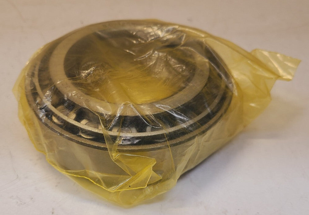 JCB Service Bearing Ball 907/04100